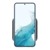 Беспроводное зарядное устройство Samsung Pad 15W Black (EP-P2400BBEGEU)