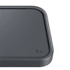 Беспроводное зарядное устройство Samsung Pad 15W Black (EP-P2400BBEGEU)