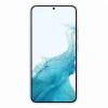 Чехол Samsung Clear Standing Cover для Samsung Galaxy S22 Plus Transparent (EF-JS906CTEGWW)