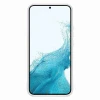 Чохол Samsung Protective Standing Cover для Samsung Galaxy S22 Plus 5G White (EF-RS906CWEGWW)