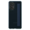 Чохол Samsung Slim Strap Cover для Samsung Galaxy A33 Black (EF-XA336CBEGWW)