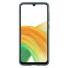 Чохол Samsung Slim Strap Cover для Samsung Galaxy A33 Black (EF-XA336CBEGWW)