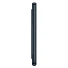Чохол Samsung Slim Strap Cover для Samsung Galaxy A33 Black (EF-XA336CBEGWW)