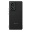 Чехол Samsung Soft Clear Cover для Samsung Galaxy A53 5G Black (EF-QA536TBEGWW)