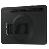 Чохол Samsung Strap Cover для Samsung Galaxy Tab S8 Black (EF-GX700CBEGWW)