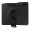 Чохол Samsung Strap Cover для Samsung Galaxy Tab S8 Black (EF-GX700CBEGWW)