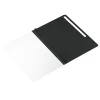 Чохол Samsung Note View Cover для Samsung Galaxy S8 Plus (G955) Black (EF-ZX800PBEGEU)