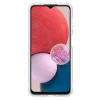 Чохол Samsung Soft Clear Cover для Samsung Galaxy A13 4G Transparent (EF-QA135TTEGWW)