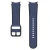 Samsung Galaxy Watch 4 Classic 46mm