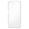 Чохол Samsung Clear Cover для Samsung Galaxy A04s Transparent (EF-QA047TTEGWW)