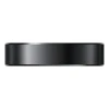 Бездротовий зарядний пристрій Samsung Fast Wireless для Samsung Galaxy Watch 3 | 4 | 5 /Galaxy Active | Active 2 Black (EP-OR900BBEGWW)