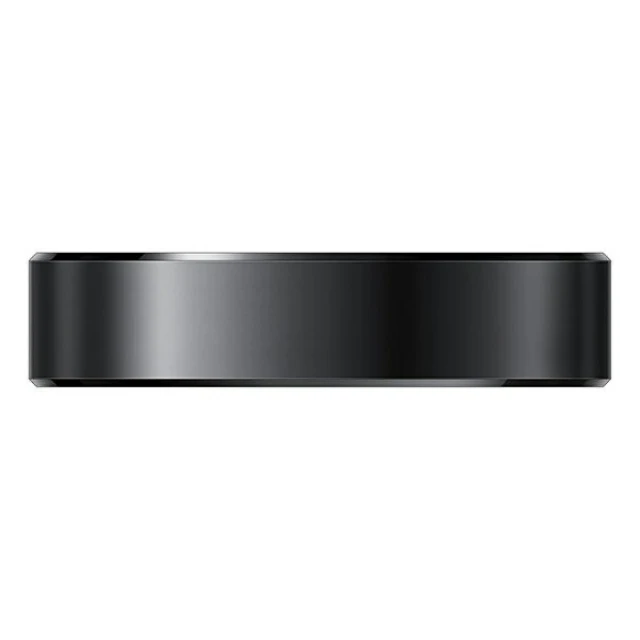 Бездротовий зарядний пристрій Samsung Fast Wireless для Samsung Galaxy Watch 3 | 4 | 5 /Galaxy Active | Active 2 Black (EP-OR900BBEGWW)