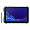 Планшет Samsung Galaxy Tab Active4 Pro (T636) 5G Enterprise Edition 6/128GB Black (8806094626261)
