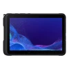 Планшет Samsung Galaxy Tab Active4 Pro (T636) 5G Enterprise Edition 6/128GB Black (8806094626261)