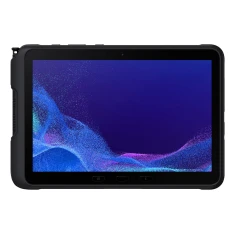 Планшет Samsung Galaxy Tab Active4 Pro (T636) 5G Enterprise Edition 6/128GB Black (8806094626261)
