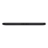 Планшет Samsung Galaxy Tab Active4 Pro (T636) 5G Enterprise Edition 6/128GB Black (8806094626261)