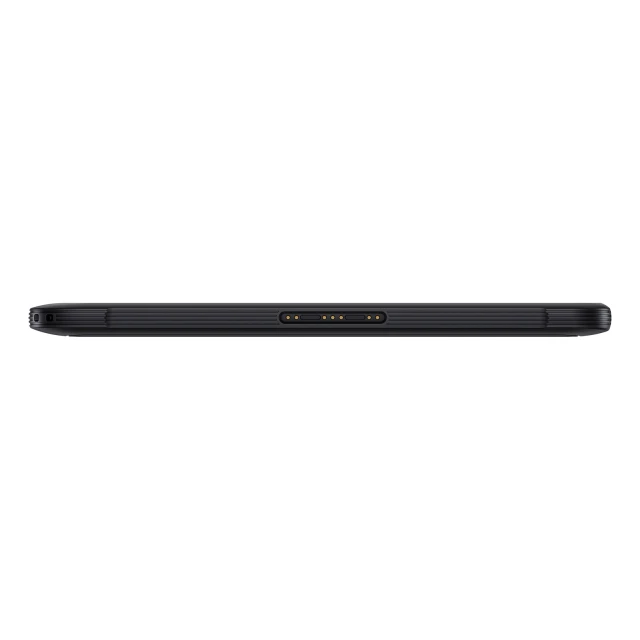 Планшет Samsung Galaxy Tab Active4 Pro (T636) 5G Enterprise Edition 6/128GB Black (8806094626261)