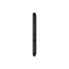 Планшет Samsung Galaxy Tab Active4 Pro (T636) 5G Enterprise Edition 6/128GB Black (8806094626261)
