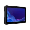 Планшет Samsung Galaxy Tab Active4 Pro (T636) 5G Enterprise Edition 6/128GB Black (8806094626261)