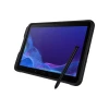 Планшет Samsung Galaxy Tab Active4 Pro (T636) 5G Enterprise Edition 6/128GB Black (8806094626261)