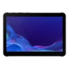 Планшет Samsung Galaxy Tab Active4 Pro (T636) 5G Enterprise Edition 6/128GB Black (8806094626261)