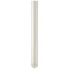 Портативний зарядний пристрій Samsung Fast Charging 10000mAh 25W Beige (EB-P3400XUEGEU)