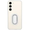 Чохол Samsung Clear Gadget Case для Samsung Galaxy S23 (S911) Transparent (EF-XS911CTEGWW)