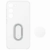 Чохол Samsung Clear Gadget Case для Samsung Galaxy S23 (S911) Transparent (EF-XS911CTEGWW)