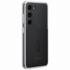 Чохол Samsung Frame Cover для Samsung Galaxy S23 (S911) Black (EF-MS911CBEGWW)
