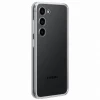 Чохол Samsung Frame Cover для Samsung Galaxy S23 (S911) Black (EF-MS911CBEGWW)