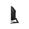 Монитор Samsung Odyssey G5 34