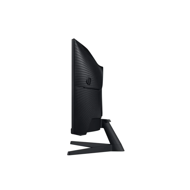 Монитор Samsung Odyssey G5 34