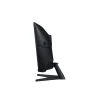 Монитор Samsung Odyssey G5 34
