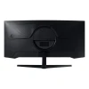 Монитор Samsung Odyssey G5 34