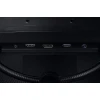 Монитор Samsung Odyssey G5 34