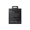 Портативный Samsung SSD T9 2 ТБ (8806094914689)