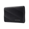 Портативный Samsung SSD T9 2 ТБ (8806094914689)