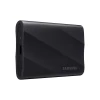 Портативный Samsung SSD T9 2 ТБ (8806094914689)