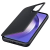 Чохол-книжка Samsung Smart View Wallet Case для Samsung Galaxy A54 5G (A546) Black (EF-ZA546CBEGWW)