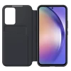 Чохол-книжка Samsung Smart View Wallet Case для Samsung Galaxy A54 5G (A546) Black (EF-ZA546CBEGWW)