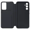 Чохол-книжка Samsung Smart View Wallet Case для Samsung Galaxy A34 5G (A346) Black (EF-ZA346CBEGWW)