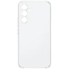Чохол Samsung Soft Clear Cover для Samsung Galaxy A54 5G (A546) Transparent (EF-QA546CTEGWW)