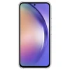 Чохол Samsung Soft Clear Cover для Samsung Galaxy A54 5G (A546) Transparent (EF-QA546CTEGWW)