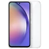 Чохол Samsung Soft Clear Cover для Samsung Galaxy A54 5G (A546) Transparent (EF-QA546CTEGWW)
