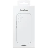 Чохол Samsung Soft Clear Cover для Samsung Galaxy A54 5G (A546) Transparent (EF-QA546CTEGWW)