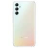Чохол Samsung Soft Clear Cover для Samsung Galaxy A34 5G (A346) Transparent (EF-QA346CTEGWW)