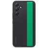 Чохол Samsung Slim Strap Cover для Samsung Galaxy A54 5G (A546) Black (EF-XA546CBEGWW)
