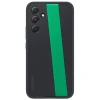 Чохол Samsung Slim Strap Cover для Samsung Galaxy A54 5G (A546) Black (EF-XA546CBEGWW)