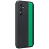 Чохол Samsung Slim Strap Cover для Samsung Galaxy A54 5G (A546) Black (EF-XA546CBEGWW)