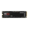 SSD Samsung 990 PRO 4 ТБ M.2 PCIe Gen4x4 NVMe 7450/6900 МБ/с (8806094947205)